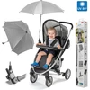 Reer Parasol - uniwersalna parasolka przeciwsłoneczna UV 80+ | Pilkas