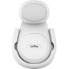 SafeTeddy – automatinis chronometras, durų stabdys