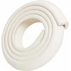 SafeTeddy - putplasčio apsauginė juosta baldams, 2 m