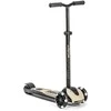 Scoot and Ride Scoot &amp; Ride Highwaykick 5 LED Ash
