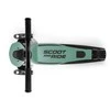 Scoot and Ride Scoot &amp; Ride Highwaykick 5 LED Forest