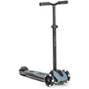 Scoot and Ride Scoot &amp; Ride Highwaykick 5 LED plienas