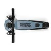 Scoot and Ride Scoot &amp; Ride Highwaykick 5 LED plienas