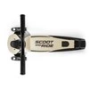 Scoot and Ride Scoot &amp; Ride Highwaykick 5 LED Ash