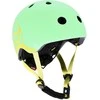 Scoot and Ride Scoot &amp; Ride Kask XXS-S Kiwi