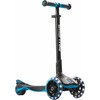 Triratis paspirtukas smarTrike® Xtend Mėlynas