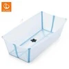 Stokke Flexi Bath - X-Large sulankstoma kūdikio vonelė | Mėlynos ledynas