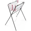 Stokke Flexi Vonios stovas - rėmas, stovas voniai