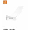 Stokke Flexi Bath - vonios įdėklas | Baltas