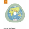 Dėlionė Stokke MuTable Play Board V2 - skydas, perdanga MuTable V2 stalui | Mūsų pasaulis