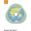 Dėlionė Stokke MuTable Play Board V2 - skydas, perdanga MuTable V2 stalui | Mūsų pasaulis