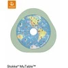 Dėlionė Stokke MuTable Play Board V2 - skydas, perdanga MuTable V2 stalui | Mūsų pasaulis