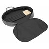 Stokke Snoozi Travel Bag torba podróżna do łóżeczka