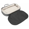 Stokke Snoozi Travel Bag torba podróżna do łóżeczka