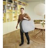 Stokke Snoozi Travel Bag torba podróżna do łóżeczka