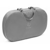 Stokke Snoozi Travel Bag torba podróżna do łóżeczka