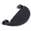 Stokke Yoyo 3 Footrest - vežimėlio pėdų atrama