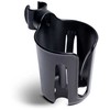 Stokke Yoyo+ Cup Holder - puodelių laikiklis vežimėliui