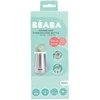 Beaba metalinė gertuvė nuo 18 mėn., 350 ml, spalva: žalia