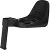 Thule Alfi - Isofix besisukantis pagrindas, skirtas Maple and Elm automobilinėms kėdutėms