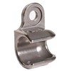 „Thule“ – ašies tvirtinimo adapteris „ezHitch Cup“.