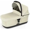 Thule Bassinet - gondola do wózka Urban Glide 3 | Soft rusvai gelsvas