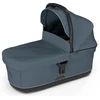 Thule Bassinet - gondola do wózka Urban Glide 3 | Dark Slate