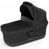 Thule Bassinet - gondola do wózka Urban Glide 3 | Juodas