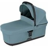 Thule Bassinet - gondola do wózka Urban Glide 3 | Mid Mėlyna