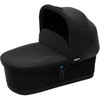 Thule lopšys skirtas vežimėliui Thule Glide 2 / Urban Glide 2 | Juodas