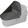 Thule Bassinet Mesh Cover - tinklinis dangtis gondolai