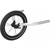 „Thule Chariot Jog Kit 2 Double“ – bėgimo komplektas „Chariot G3“ dviguboms priekaboms