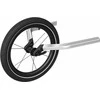 „Thule Chariot Jog Kit 2 Single“ – bėgimo komplektas „Chariot G3“ vienvietėms priekaboms
