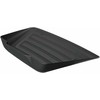 Thule Charriot Floor Mat - guminis grindų kilimėlis dviračio priekabai | Dvigubas