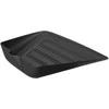 Thule Charriot Floor Mat - guminis grindų kilimėlis dviračio priekabai | Vienišiai