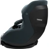 Thule Elm - sukamasis fotelik automobilinis 67-105 cm ~0-18 kg, siedzisko | Darkest Mėlyna