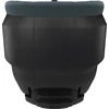 Thule Elm - sukamasis fotelik automobilinis 67-105 cm ~0-18 kg, siedzisko | Darkest Mėlyna