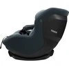 Thule Elm - sukamasis fotelik automobilinis 67-105 cm ~0-18 kg, siedzisko | Darkest Mėlyna