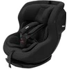 Thule Elm - sukamasis fotelik automobilinis 67-105 cm ~0-18 kg, siedzisko | Juodas