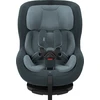 Thule Elm - sukamasis fotelik automobilinis 67-105 cm ~0-18 kg, siedzisko | Darkest Mėlyna