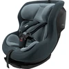 Thule Elm - sukamasis fotelik automobilinis 67-105 cm ~0-18 kg, siedzisko | Darkest Mėlyna