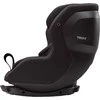 Thule Elm - sukamasis fotelik automobilinis 67-105 cm ~0-18 kg, siedzisko | Juodas