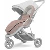 Thule Sleek vokelis Misty Rose Rožinė