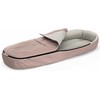 Thule Sleek vokelis Misty Rose Rožinė