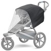 Thule Urban Glide apsauga nuo lietaus
