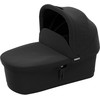 Thule lopšys skirtas vežimėliui Thule Glide 2 / Urban Glide 2 | Juodas