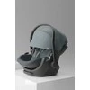 Thule Maple - vaikiška kėdutė 0-13 kg su atlenkiama atlošu | MidBlue
