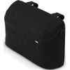 Thule organizer