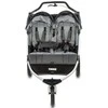 Thule - Glide arba Urban vežimėliui skirtas padėkliukas su vieta puodeliui