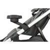 Thule - Glide arba Urban vežimėliui skirtas padėkliukas su vieta puodeliui